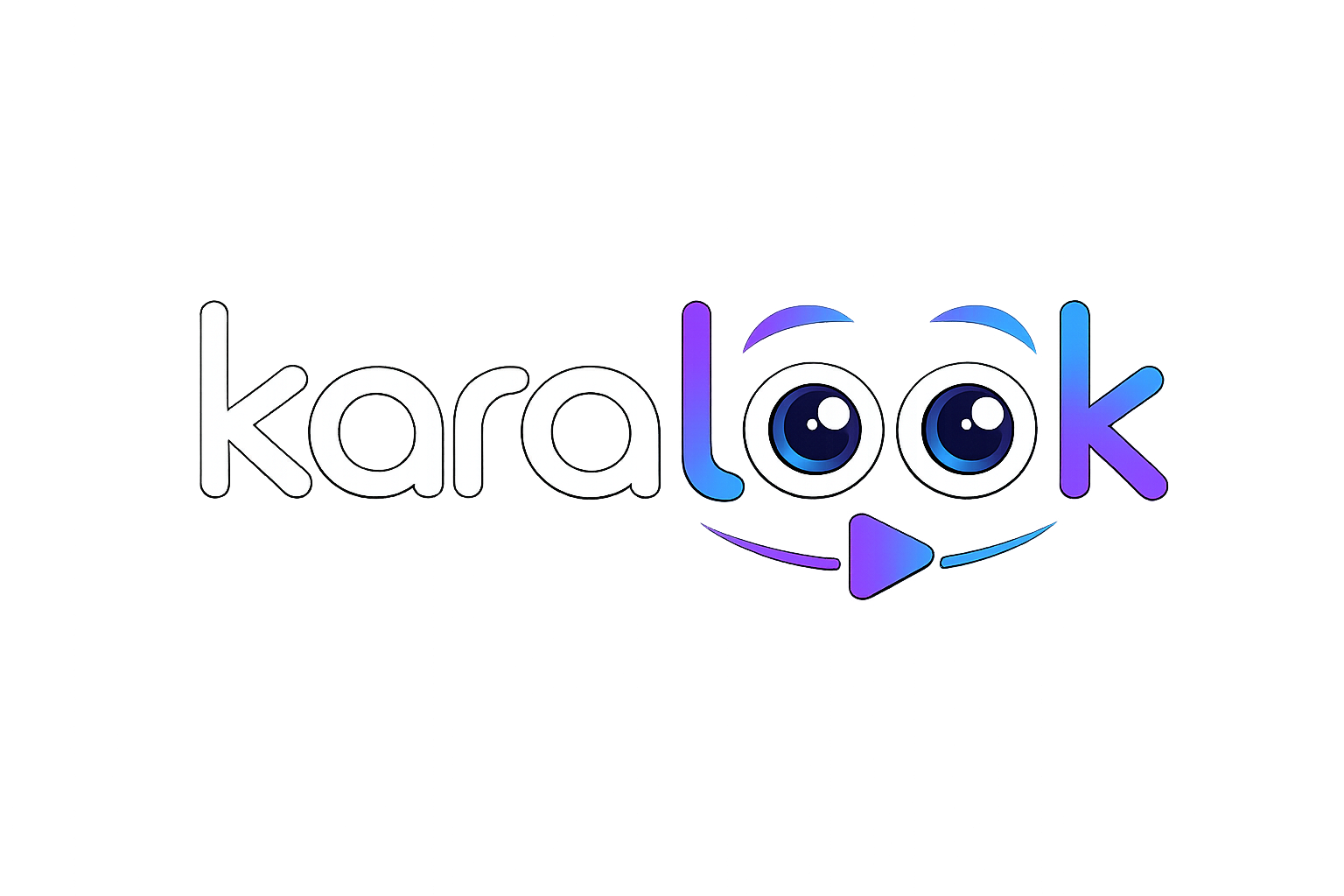 Karalook